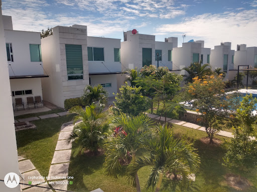Patrimonio Inmobiliario en Oaxepec Morelos - Thumbnail