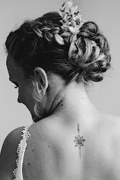 Photo n°27 de L'atelier de la beaute by coiffode à Pluvault (Maquilleur.euse)