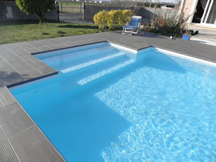 Photo n°31 de UNIBEO Piscines - Troyes à Sainte-Savine (Piscine)