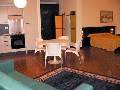 Photos of Residence San Martino