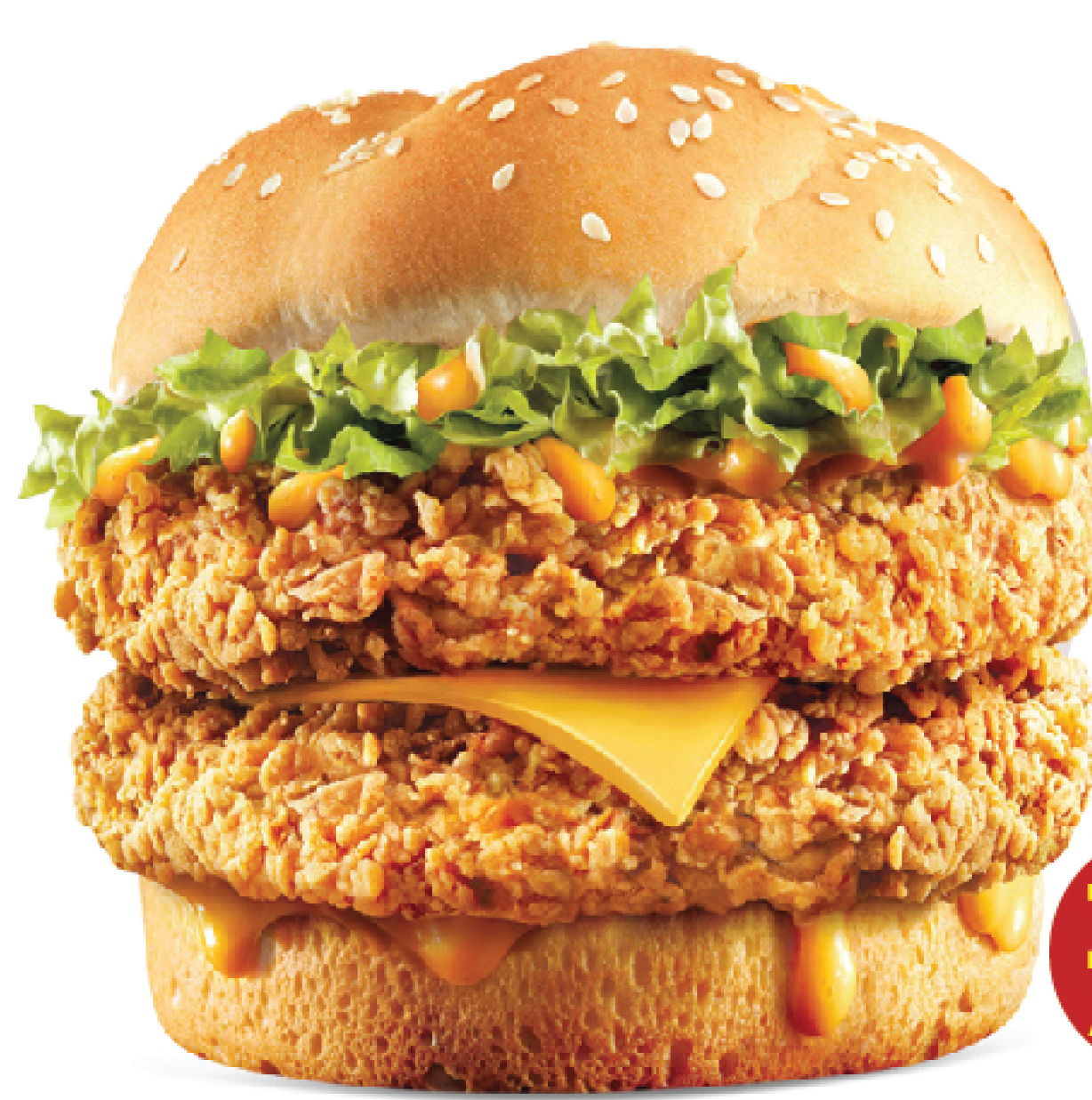 Chicago restaurant - صورة 3