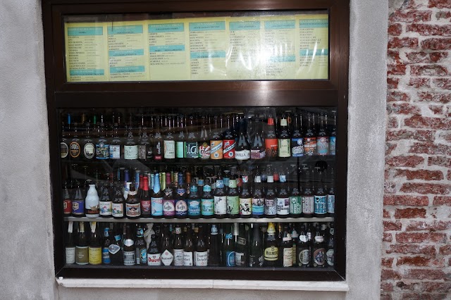 Pub Da Aldo