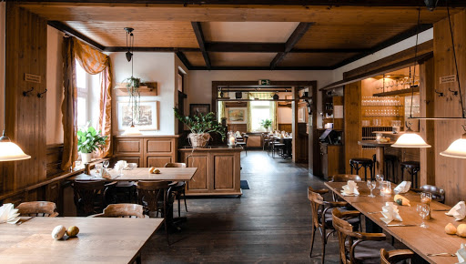 Hotel und Restaurant "Zum Rittmeister" Gallery - Germany
