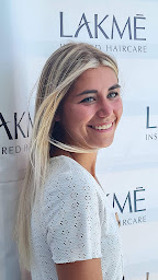 Photo n°9 de Acena Coiffure à Guénange (Salon de coiffure)