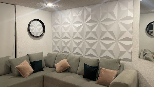 Olivia Beauty & Wellness Center - Thumbnail