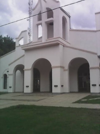 Photos of San Lorenzo