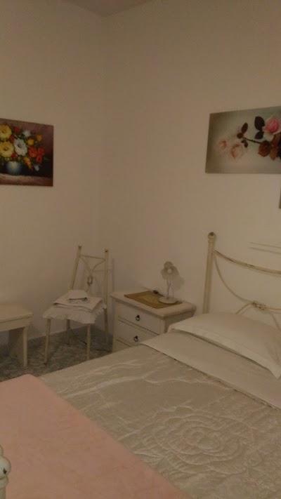 Photos of Villa Nicolaus Bed & Breakfast
