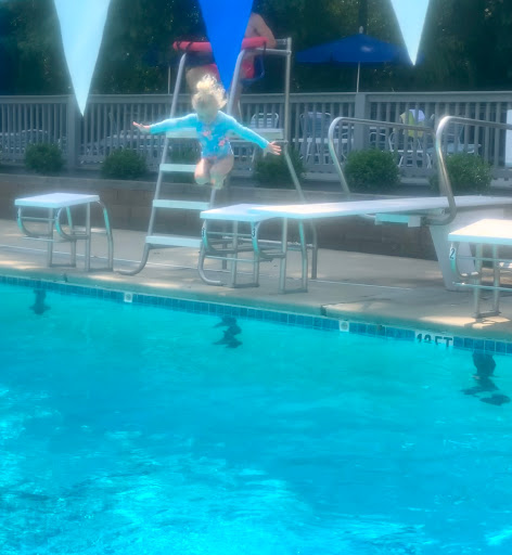 acac Fitness & Wellness Adventure Central - Thumbnail