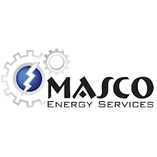 Masco Energy Services lahore