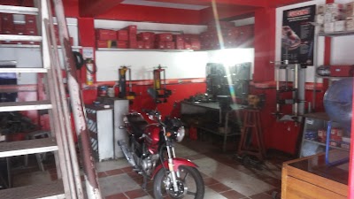Photos of Amorticar&acute;s del Tolima