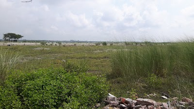 Photos of Sunvally Abashan