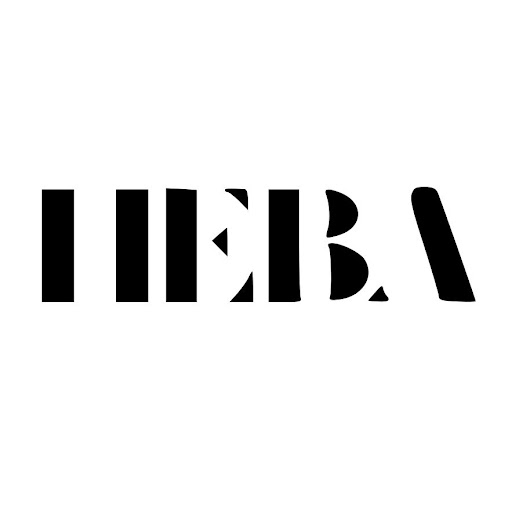 HEBA - Visual