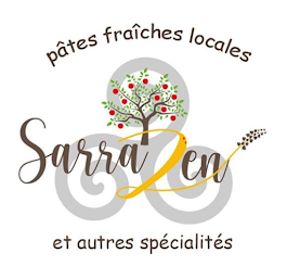 Photo n°11 de Sarra'Zen 22 à Saint-Maden (Marchand de pâtes)