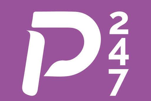 Payments 247 - Thumbnail