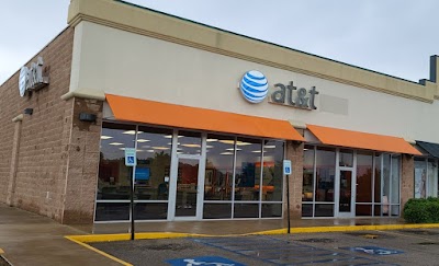 AT&T Store