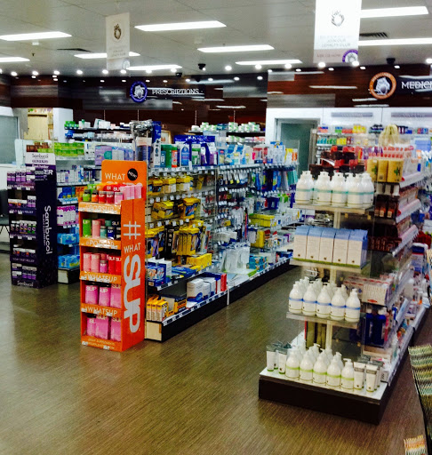 Dunsborough Pharmacy - Thumbnail