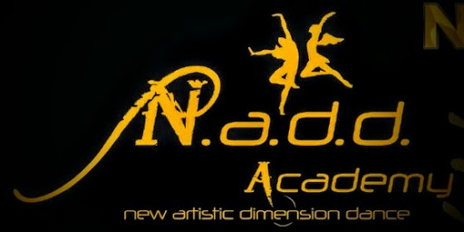 N.A.D.D. Academy - Thumbnail