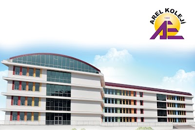 Arel College