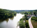 Фотография Житомир, Житомир, Украина