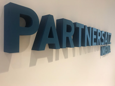 PARTNER SATZ GmbH Medien- und Online-Dienste Riehler Str. 33, 50668 Köln, Deutschland