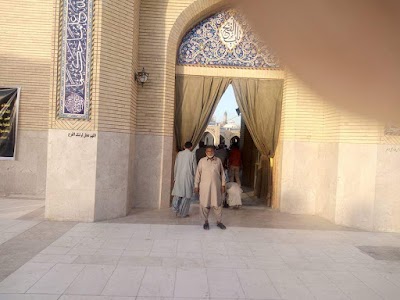 Photos of سوق حي التعليب