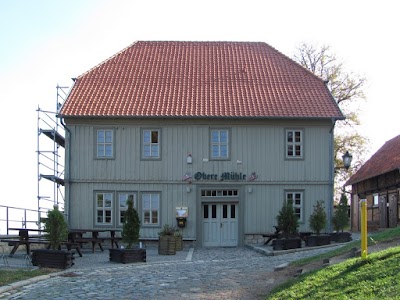 Photos of Obere M&uuml;hle