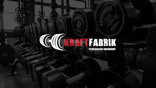 Kraftfabrik Oberndorf Kolpingstraße 1, 5110 Oberndorf bei Salzburg, Österreich