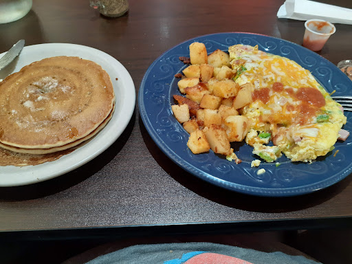 Country Scrambled Cafe 2 - Thumbnail