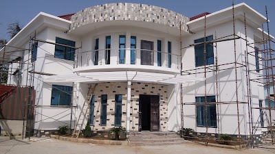 Photos of Reeda Properties Ltd