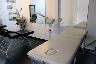 Photos of Jnn Salon