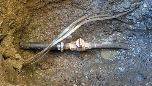 TM Plumbing LLC - Thumbnail