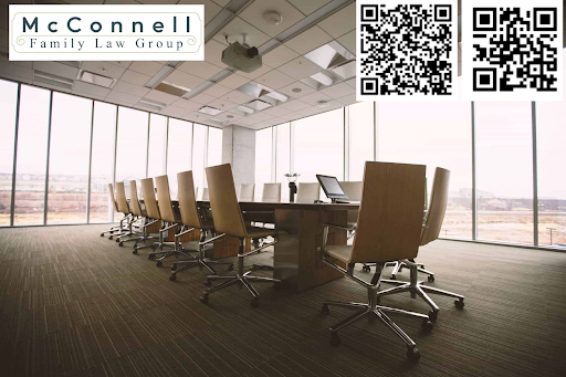 McConnell Family Law Group - Thumbnail