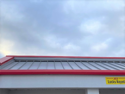 M2 Roofing - Thumbnail