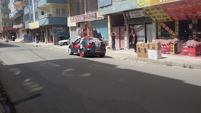 Photos of Kervan Ekmek Fırını