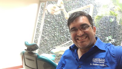 Photos of Cl&iacute;nica Dental Castillo / Dr. Humberto Castillo, DDS