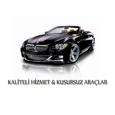 car-rental