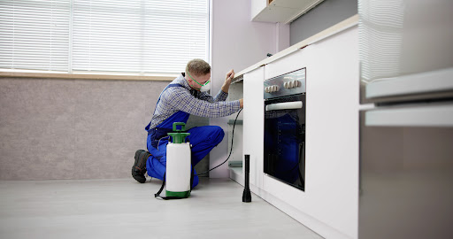 Pulicar Hausmeisterservice