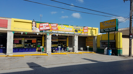 La Piedad Su Casa de Empeño
