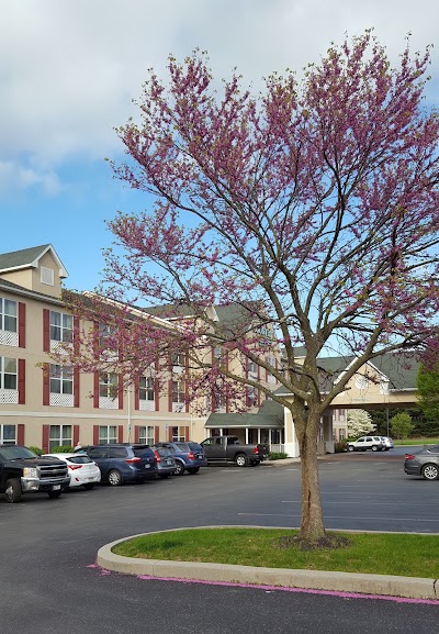 Photos of Country Inn & Suites By Carlson, Harrisburg Northeast (Hershey), PA