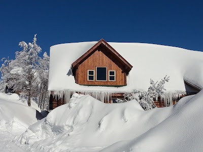 Photos of Kartepe Kayak Evi
