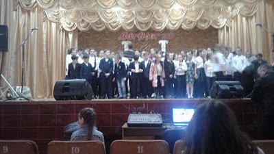 Photos of Hanu Lu Vasile
