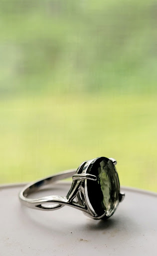 Phoenixgemstore.com - Visual