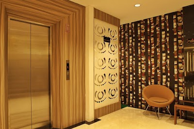 Photos of HOTEL DEIVAN