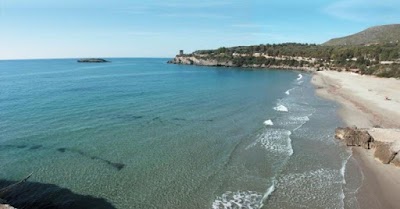Photos of Mediterraneo Residence