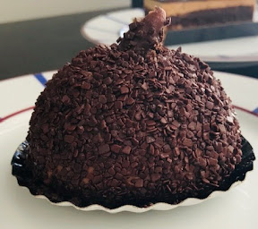 Photo n°41 de Le Fournil de Socoa à Ciboure (Sandwicherie)