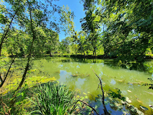 Photo n°6 de Malet Laurent - IAD France à Saint-Avertin (Agence immobilière)
