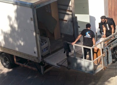 Photos of Kaylana Ltd