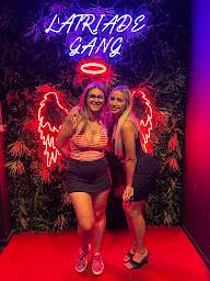 Photo n°23 de Le Ruby Club - Saint-Quentin à Saint-Quentin (Discothèque)