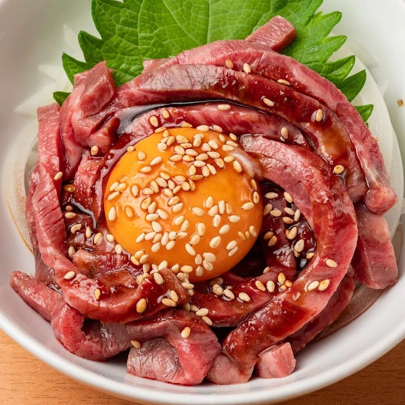 個室完備 焼き鳥×肉薩摩肉酒場 さクラジマ鹿児島天文館店