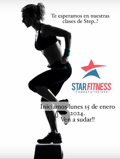 Cardio ️⭐️STARFITNESS⭐️ ️ - Thumbnail